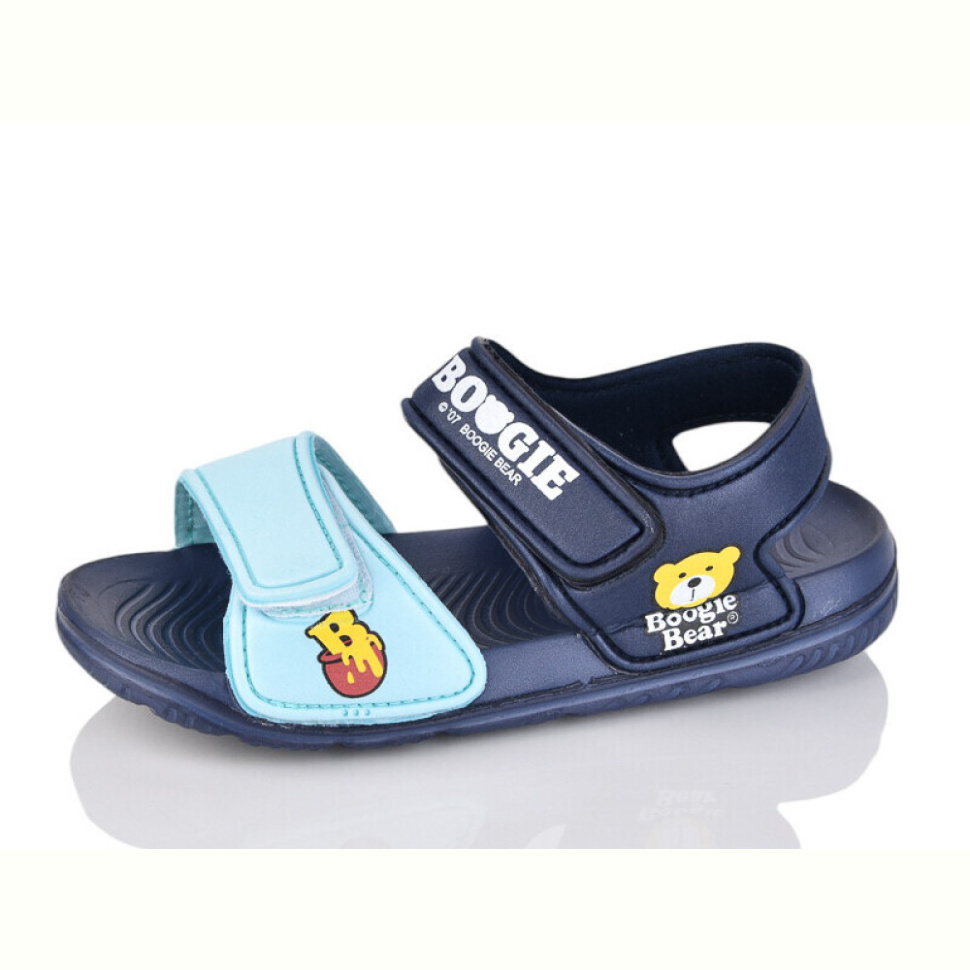 Сандалии Luck Line 8009B-2 Сандалии Luck Line 8009B-2