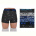Трусы Textile A5565 mix