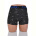 Трусы Textile A5565 mix