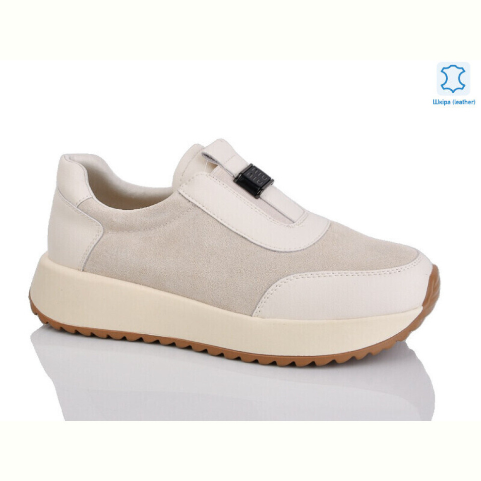 Кроссовки Yimeili 039-3