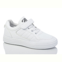 Кроссовки Xifa kids XF01-515-007