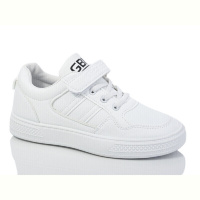 Кроссовки Xifa kids XF01-515-007