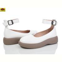 Туфли Mei De Li XM138-7