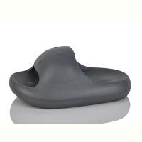 Шлепки Luck Line 5069-240