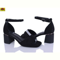 Босоножки Mei De Li L6813-1