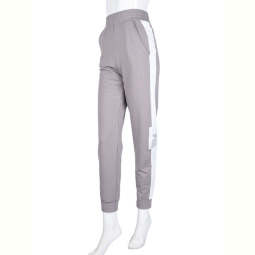 Спортивные брюки Banko N1001-18 beige