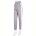 Спортивные брюки Banko N1001-18 beige
