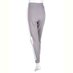 Спортивные брюки Banko N1001-18 beige