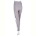 Спортивные брюки Banko N1001-18 beige
