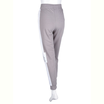 Спортивные брюки Banko N1001-18 beige