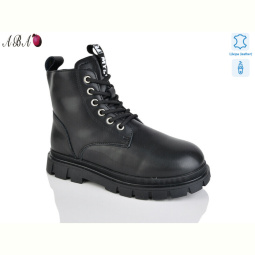 Ботинки Aba B111