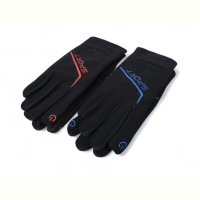 Перчатки Sport HK02 mix