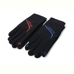 Перчатки Sport HK02 mix