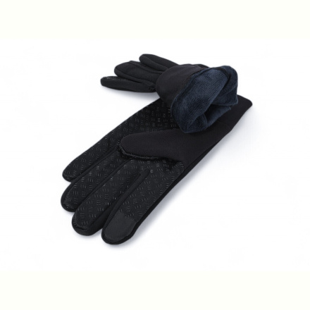 Перчатки Sport HK02 mix