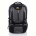 Рюкзак Superbag 602 grey