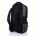 Рюкзак Superbag 602 grey