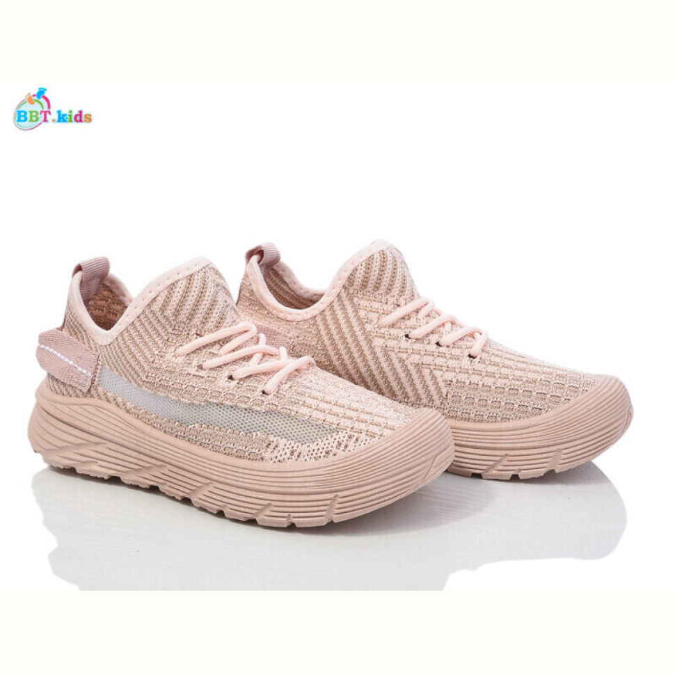 Кроссовки BBT F580-3-3