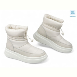 Дутики Allshoes 180094
