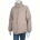 Куртка Turn Hug 851 beige