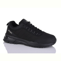 Кроссовки Ok Shoes T613-1