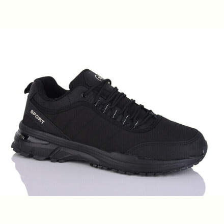 Кроссовки Ok Shoes T613-1