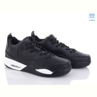 Кроссовки Obuvok CX699-11