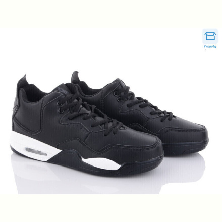 Кроссовки Obuvok CX699-11