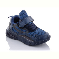 Кроссовки Xifa kids B90217-21