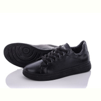 Кроссовки Xifa 028-06