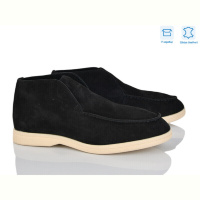 Туфли Love-L&M-ZDW PL80-2
