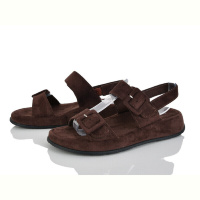 Босоножки Loretta E757-2