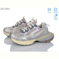 Кроссовки Ailaifa 168-5-2