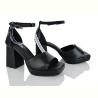 Босоножки Loretta A900-5