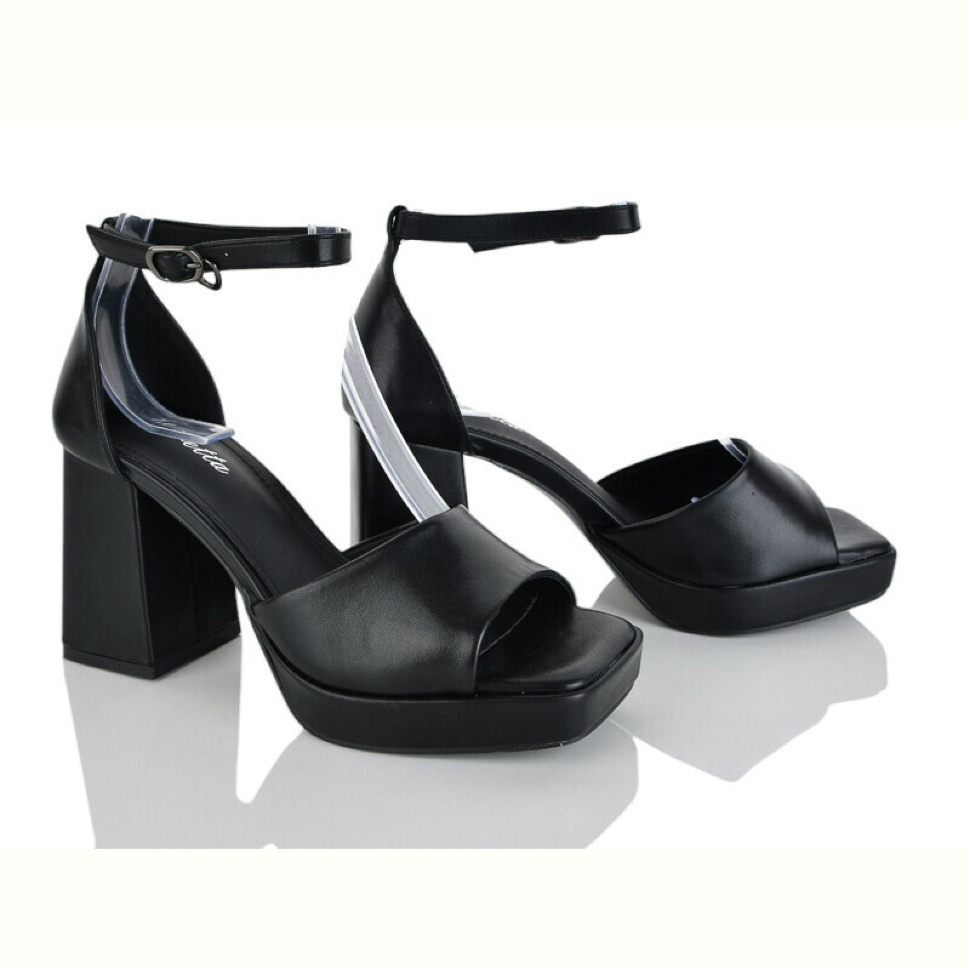 Босоножки Loretta A900-5 Босоножки Loretta A900-5