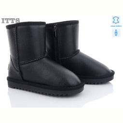 Угги ITTS 7002-1-6