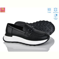 Туфли PLPS S625-1