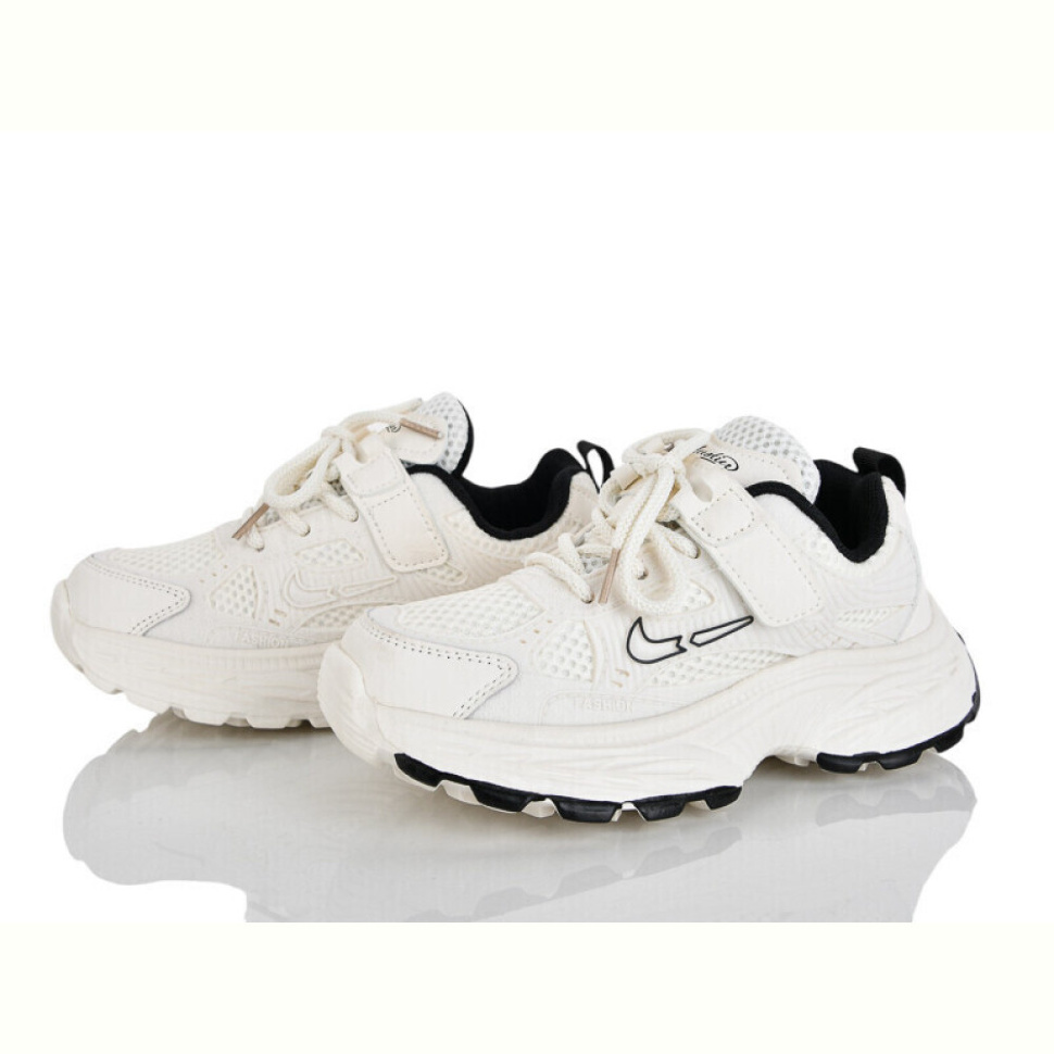 Кроссовки KIMBOO Z605-3A