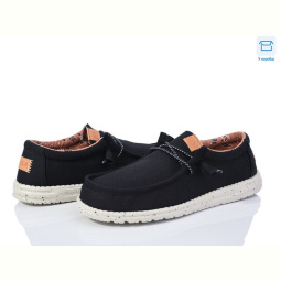 Туфли BULL YLA048