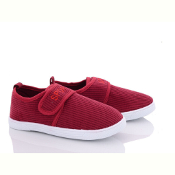 Кроссовки Red Hat 3750-2