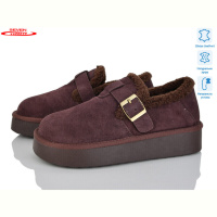 Угги Seven 777-K82