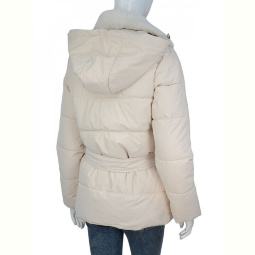 Куртка Hope 8099 l.beige