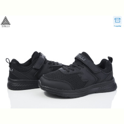 Кроссовки STILLI KIDS KT200-3 піна