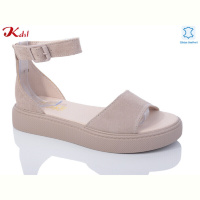 Босоножки Jiulai-Kadisalun C590-37