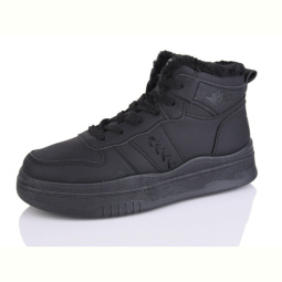 Кроссовки MaiNeLin T22-1-1