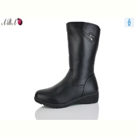 Сапоги Aba 984