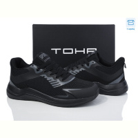 Кроссовки Laguna 216 all black