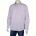 Рубашка Enrico SKY7126 l.pink