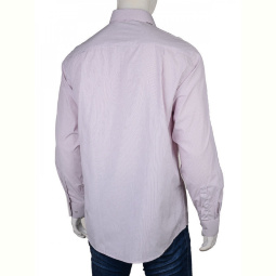 Рубашка Enrico SKY7126 l.pink