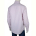 Рубашка Enrico SKY7126 l.pink