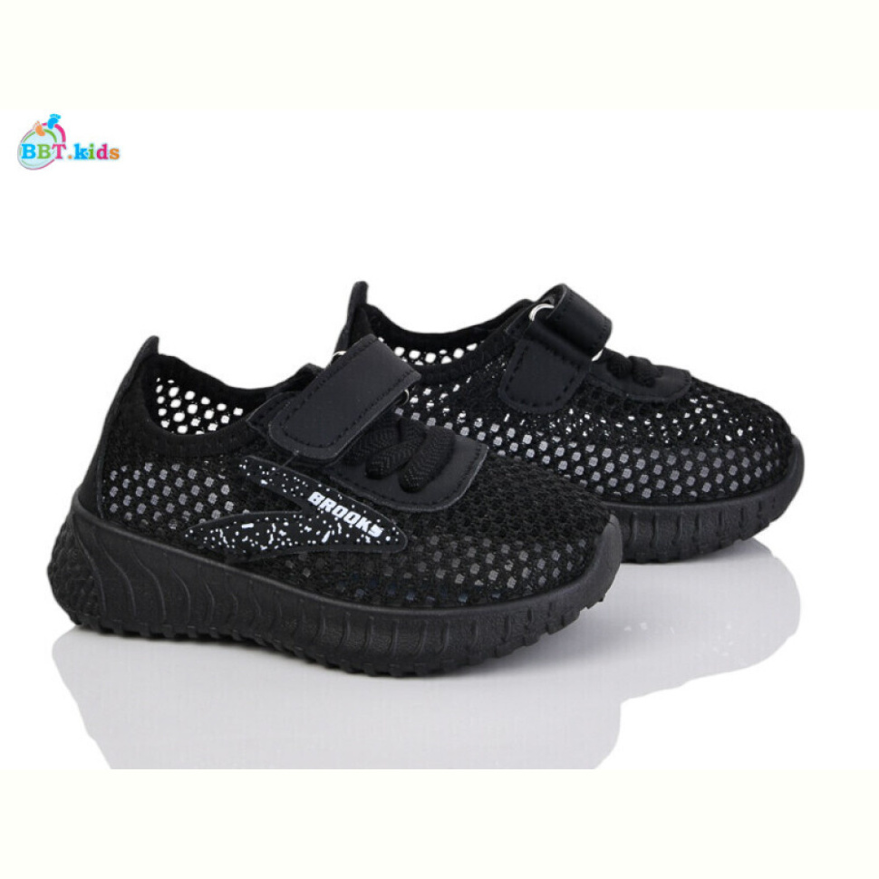 Кроссовки BBT F588-1-6